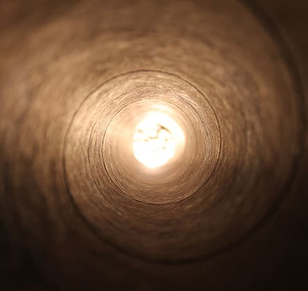 imagen_blog_mantenimiento_de_tuberias_sergreen-1