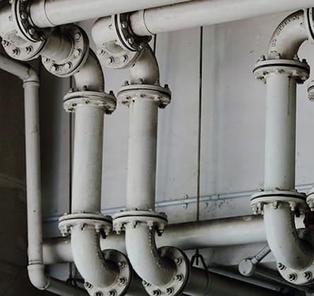 imagen_blog_mantenimiento_de_tuberias_sergreen-2