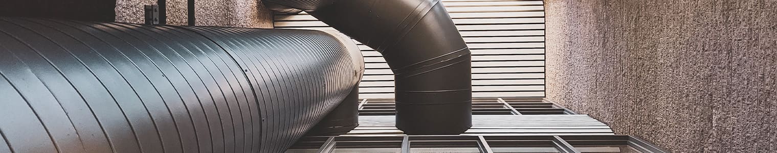 slider_blog_mantenimiento_de_tuberias_sergreen