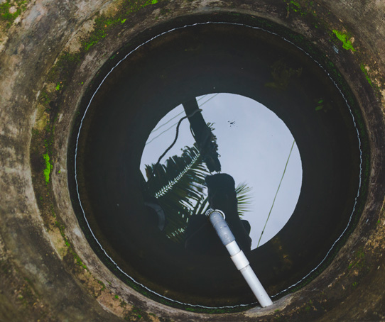 limpieza-fosa-septica