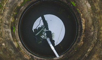 limpieza-fosa-septica