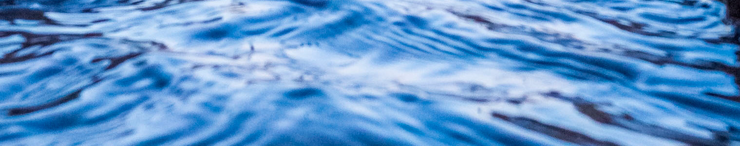 limpieza-fosa-septica