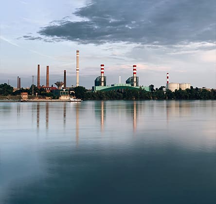 imagenes_blog_sergreen_separador_grasas