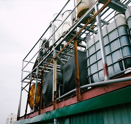 imagen_blog_sergreen_limpieza_depositos_tanques