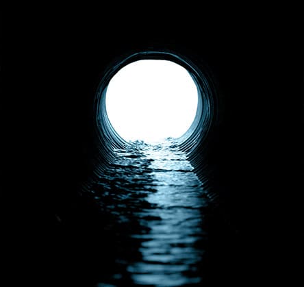 imagen_blog_sergreen_mantenimiento_alcantarillado