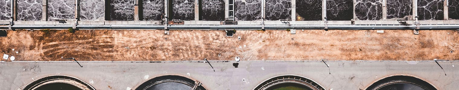 slider_blog_sergreen_limpieza_depositos_tanques