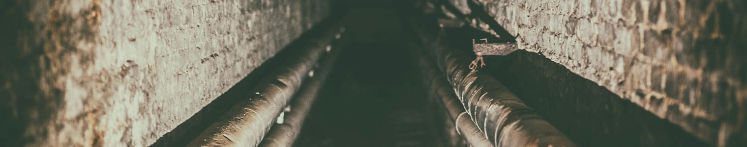 slider_blog_sergreen_mantenimiento_alcantarillado